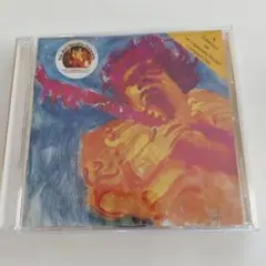 Item thumbnail for item 0444472a-004c-4d3a-aa18-a138fe7dd876