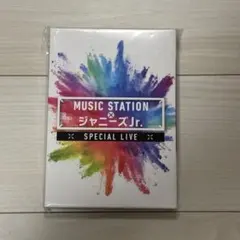 2025年最新】ミュージックステーション ジャニーズjrの人気