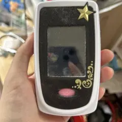 アイカツ！ アイカツフォンスマート