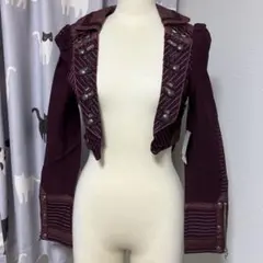 2025年最新】ozz angeloの人気アイテム - メルカリ