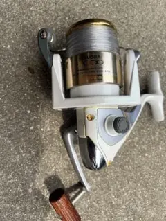 リール SHIMANO BIOMASTER 8000 リール SHIMANO BIOMASTER 8000 Shimano Biomaster Sw 8000Pg Spinning