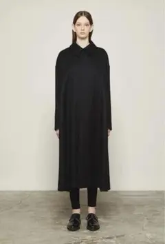 2025年最新】THE RERACS バルカラーコートの人気アイテム - メルカリ