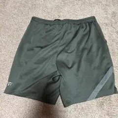 チャンピオンバスケットウェア