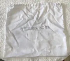MICHAEL KORS 袋