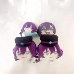 あんスタ もちもちマスコットPS vol.14 瀬名泉 - メルカリ