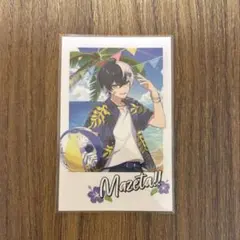 まぜ太さん6点まとめ売り AMPTAKxCOLORSまぜ太くん まとめ売り - メルカリ