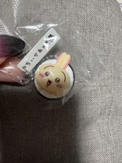 くら寿司 ビッくらポン うさぎ