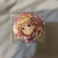 2025年最新】honeyworks 缶バッジ monaの人気アイテム - メルカリ
