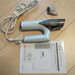 2026年最新】reFa ドライヤー ジャンクの人気アイテム - メルカリ