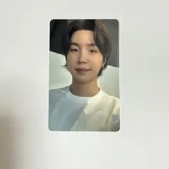 諸星様 リクエスト 4点 まとめ商品