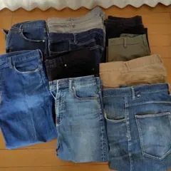 Item thumbnail for item c757af38-be2c-4d39-91bf-a2082752a2e9