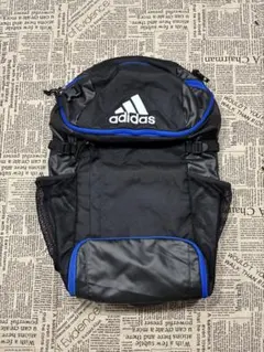 アディダス(adidas) ボール用デイパック 32L