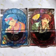 Item thumbnail for item 61f3d196-94fe-4afa-8596-c575dc87ec2e