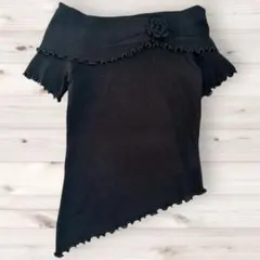 Item thumbnail for item 29c2eb89-61e8-4cd4-8b2c-440f2bae6b31