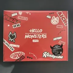 Item thumbnail for item 8bb33cb2-0f82-4184-8748-f62175897225