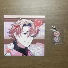 ちょこ様 リクエスト 2点 まとめ商品