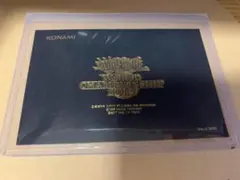 2025年最新】wcs2019 未開封の人気アイテム - メルカリ