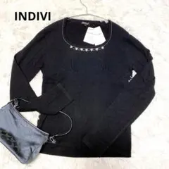 Item thumbnail for item 5260c090-9314-4eab-b4f1-fcdbb68c508a