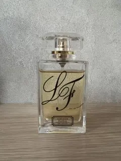 2025年最新】藤井リナ 香水の人気アイテム - メルカリ