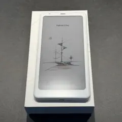 2026年最新】boox palmaの人気アイテム - メルカリ