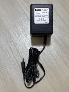 2026年最新】Korg KA191の人気アイテム - メルカリ
