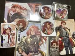 2026年最新】nuカーニバル エンテンの人気アイテム - メルカリ