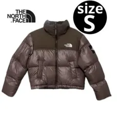 2025年最新】ノースフェイスオンボールジャケットの人気アイテム