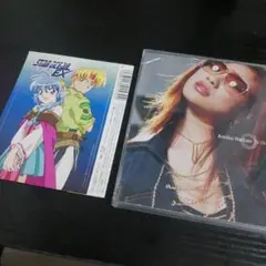 To the Light スターオーシャンEX OP