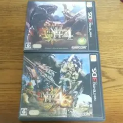 Item thumbnail for item fbb69ed9-0722-49ec-a788-eaa53ae4e994