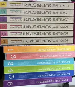 香取慎吾 BlackRabbit 東京SNG さくら咲くDVDセット新品未開封有