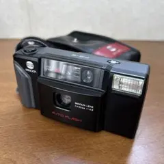 【完動品】　希少　MINOLTA Pico　動作確認済 完動品】 希少 MINOLTA Pico 動作確認済