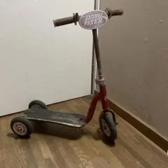 希少　ラジオフライヤー キックボード 希少 ラジオフライヤー キックボード Amazon.co.jp: RADIO FLYER