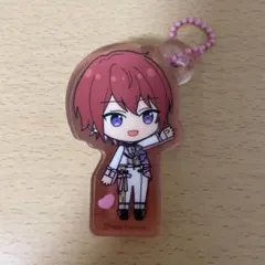 2025年最新】朱桜司の人気アイテム - メルカリ