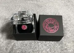 2026年最新】少女革命ウテナ 指輪の人気アイテム - メルカリ