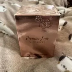 2026年最新】nina ricci premier jourの人気アイテム - メルカリ