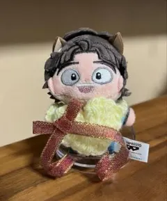 白湯@即購入歓迎様 リクエスト 2点 まとめ商品