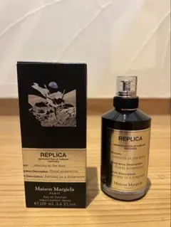 ダンシングオンザムーン100ml メゾン マルジェラ レプリカのサムネイル