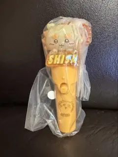 시사 치이카와 ライトスティックチャーム