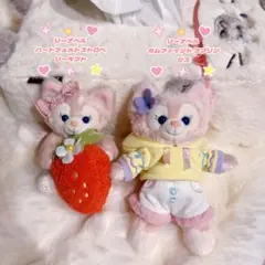 2025年最新】ハートフェルトストロベリーギフトの人気アイテム