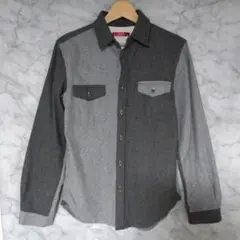 よっち様 リクエスト 2点 まとめ商品