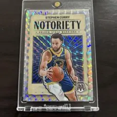 2025年最新】STEPHEN CURRY cardの人気アイテム - メルカリ