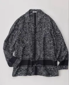 2025年最新】NICENESS メンズ シャツの人気アイテム - メルカリ