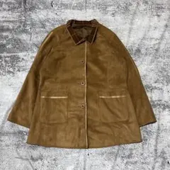 アウター レディース