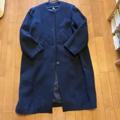 2025年最新】Lin francais d'antanの人気アイテム - メルカリ