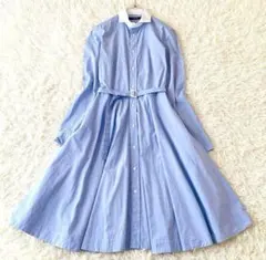 louren ワンピース