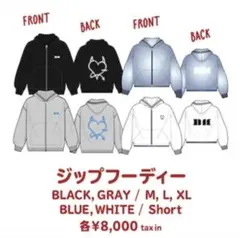 ベビモン アイドル