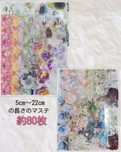 Item thumbnail for item 66b59183-d568-4eab-88c5-997ada299c97