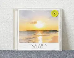 ✳ALOHA MELE 4