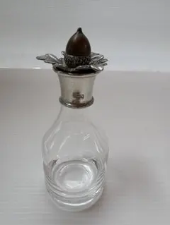 ドレクセルヘリテイジ 花瓶 マウスモチーフ 真鍮製 希少品 - メルカリ