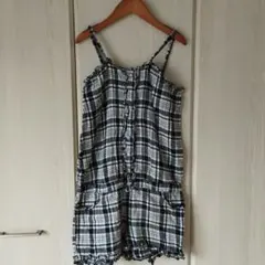 Item thumbnail for item 8c01991f-eb88-4bcb-87cc-79d5dfdc1b1a